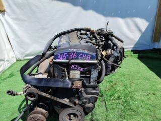 Двигатель HONDA ACCORD CH9 H23A 2 ракурс