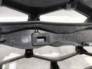 Решетка радиатора SUBARU LEVORG VN5 GG210-20730 4 ракурс