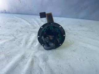 Запчасть бензонасос TOYOTA PREMIO