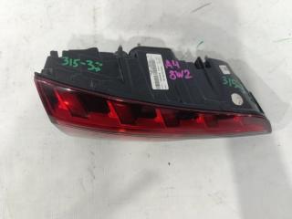 Стоп-вставка левая AUDI A4 8W2 8W9.945.093.AC 2 ракурс Стоп-вставка левая AUDI A4 8W2 8W9.945.093.AC 2 ракурс