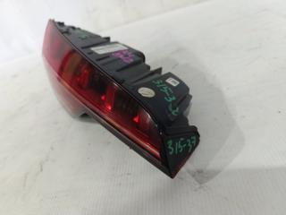 Стоп-вставка левая AUDI A4 8W2 8W9.945.093.AC 4 ракурс Стоп-вставка левая AUDI A4 8W2 8W9.945.093.AC 4 ракурс