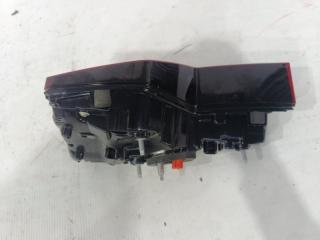 Стоп-вставка левая AUDI A4 8W2 8W9.945.093.AC 5 ракурс Стоп-вставка левая AUDI A4 8W2 8W9.945.093.AC 5 ракурс