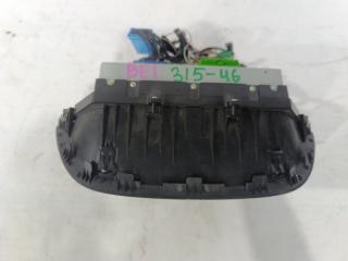 Монитор HONDA EDIX BE1 39543-SJD-J01-M1 2 ракурс