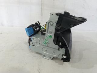 Монитор HONDA EDIX BE1 39543-SJD-J01-M1 3 ракурс