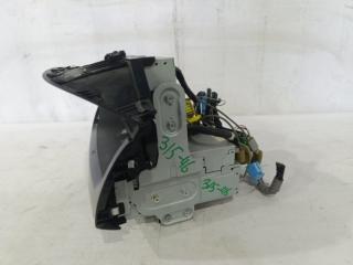 Монитор HONDA EDIX BE1 39543-SJD-J01-M1 4 ракурс