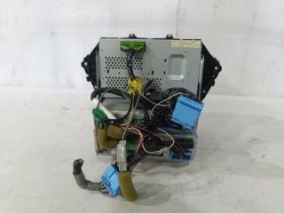 Монитор HONDA EDIX BE1 39543-SJD-J01-M1 5 ракурс