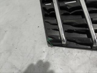 Решетка радиатора TOYOTA ALPHARD AGH30W 53114-58110 5 ракурс
