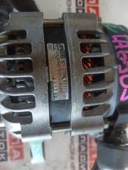 Генератор DAIHATSU TANTO LA650S 27060-B2311 2 ракурс