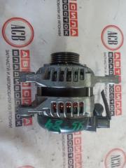 Генератор DAIHATSU TANTO LA650S 27060-B2311 3 ракурс