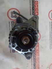 Генератор DAIHATSU TANTO LA650S 27060-B2311 4 ракурс