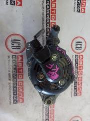 Генератор DAIHATSU TANTO LA650S 27060-B2311 5 ракурс