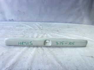 Ручка задней двери SUZUKI CHEVROLET CRUZE