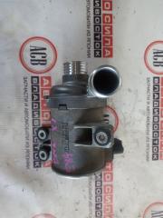 Помпа BMW X1 E84 N20B20A 7604027-08 2 ракурс