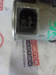 Помпа BMW X1 E84 N20B20A 7604027-08 4 ракурс