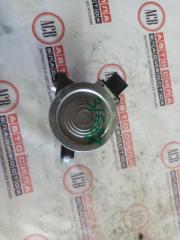 Помпа BMW X1 E84 N20B20A 7604027-08 5 ракурс