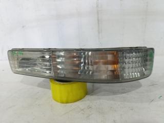 Запчасть туманка левая HONDA INSPIRE