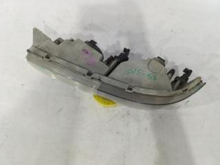 Туманка левая HONDA INSPIRE CC2 041-3973 2 ракурс