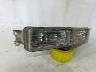 Туманка левая HONDA INSPIRE CC2 041-3973 3 ракурс