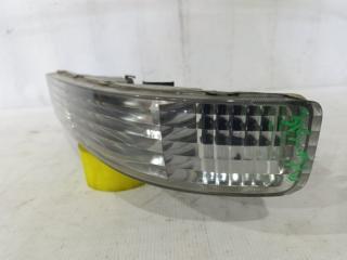 Туманка левая HONDA INSPIRE CC2 041-3973 4 ракурс
