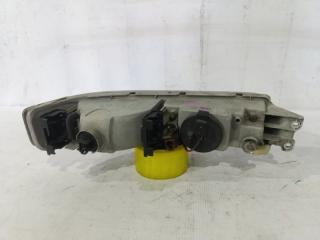 Туманка левая HONDA INSPIRE CC2 041-3973 5 ракурс