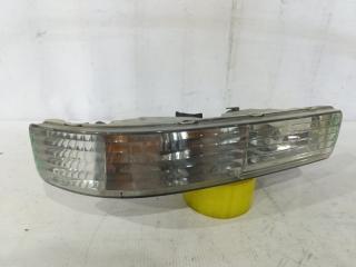 Запчасть туманка правая HONDA INSPIRE