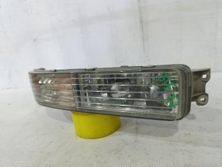 Туманка правая HONDA INSPIRE CC2 041-3973 3 ракурс