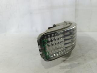 Туманка правая HONDA INSPIRE CC2 041-3973 4 ракурс