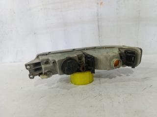 Туманка правая HONDA INSPIRE CC2 041-3973 5 ракурс