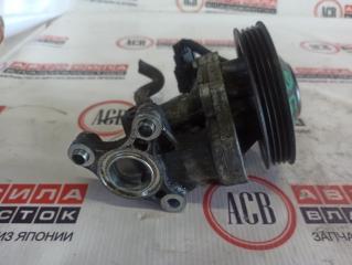 Помпа HONDA N-BOX JF1 S07A 4 ракурс