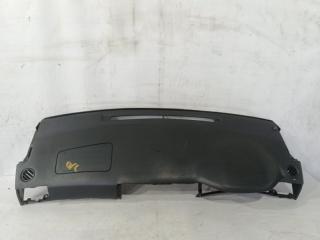 Торпедо TOYOTA COROLLA FIELDER контрактная Торпедо TOYOTA COROLLA FIELDER