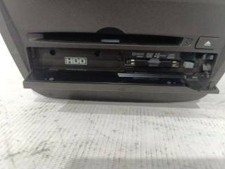 Dvd rom HONDA ELYSION RR2 39540-SJK-J220-M1 2 ракурс Dvd rom HONDA ELYSION RR2 39540-SJK-J220-M1 2 ракурс