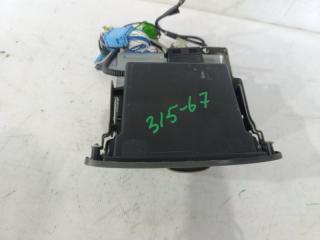 Dvd rom HONDA ELYSION RR2 39540-SJK-J220-M1 3 ракурс Dvd rom HONDA ELYSION RR2 39540-SJK-J220-M1 3 ракурс