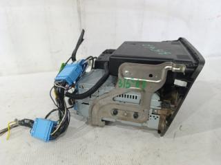 Dvd rom HONDA ELYSION RR2 39540-SJK-J220-M1 4 ракурс Dvd rom HONDA ELYSION RR2 39540-SJK-J220-M1 4 ракурс