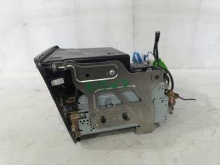Dvd rom HONDA ELYSION RR2 39540-SJK-J220-M1 5 ракурс Dvd rom HONDA ELYSION RR2 39540-SJK-J220-M1 5 ракурс