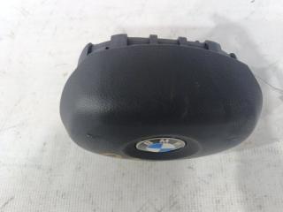 Airbag на руль BMW X1 E84 3 ракурс