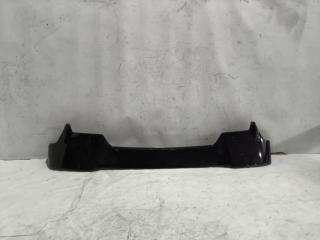 Спойлер HONDA N-BOX