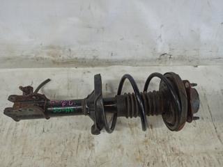 Стойка левая передняя MAZDA CAPELLA GW8W G18N34900 1 ракурс
