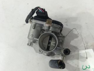 Дроссельная заслонка DAIHATSU TANTO LA650S 22030-B2050 2 ракурс