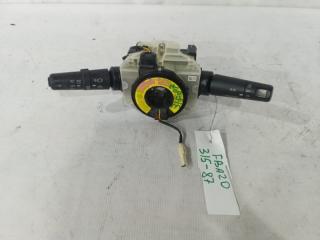 Гитара MITSUBISHI FUSO контрактная Гитара MITSUBISHI FUSO