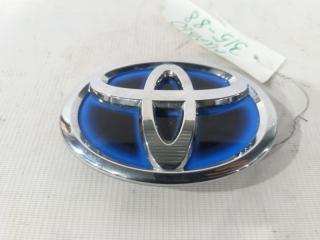 Лейба TOYOTA YARIS CROSS MXPB10 2 ракурс