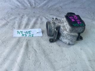 ДАТЧИК РАСХОДА ВОЗДУХА TOYOTA CROWN контрактная ДАТЧИК РАСХОДА ВОЗДУХА TOYOTA CROWN