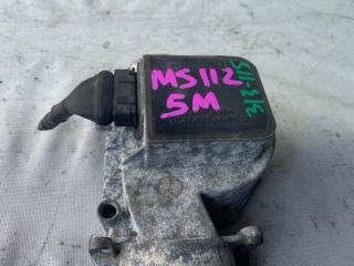 Датчик расхода воздуха TOYOTA CROWN MS112 22250-43120 2 ракурс