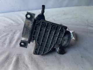 Датчик расхода воздуха TOYOTA CROWN MS112 22250-43120 5 ракурс