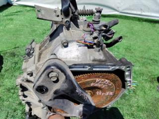 АКПП HONDA N-BOX JF1 S07A SEJA 2 ракурс