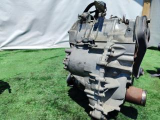 АКПП HONDA N-BOX JF1 S07A SEJA 3 ракурс