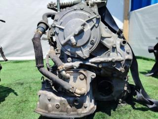АКПП HONDA N-BOX JF1 S07A SEJA 5 ракурс