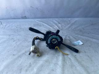 Гитара DAIHATSU PYZAR