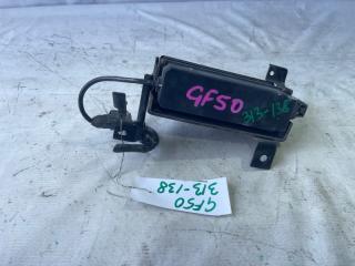 Запчасть радар-детектор NISSAN CIMA