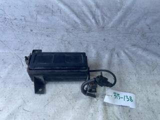 Радар-детектор NISSAN CIMA GF50 28437 AT300 2 ракурс