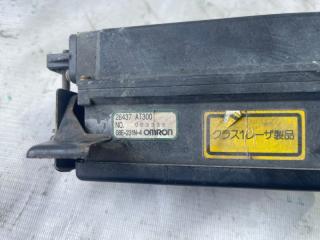 Радар-детектор NISSAN CIMA GF50 28437 AT300 3 ракурс